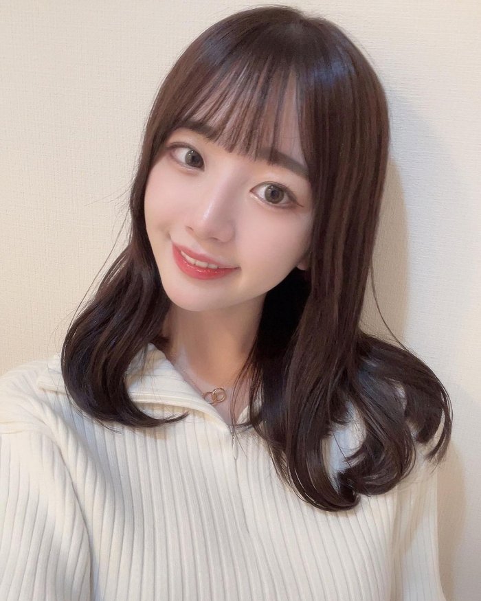 宇野みれい 激かわなGカップヌード画像ほか！