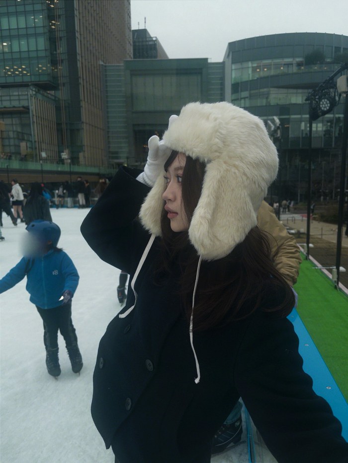 石原さき 激かわな水着グラビア画像ほか！！