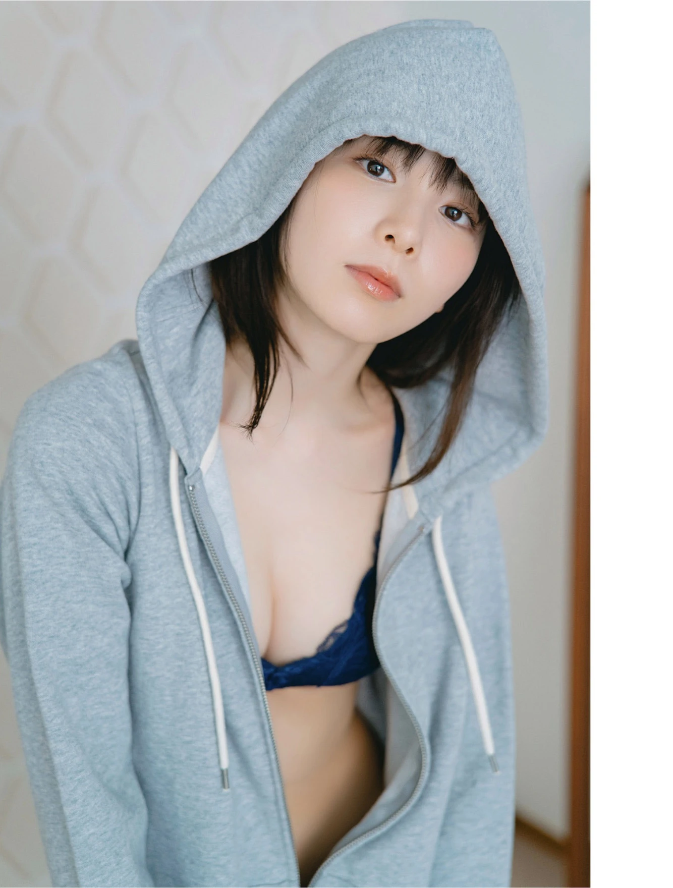 FLASHデジタル写真集の名作, FLASH 2026.03.03 (フラッシュ 2026年3月3日号)