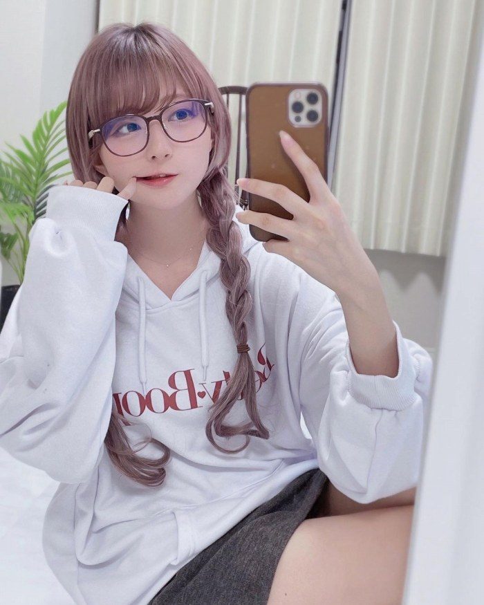 こばしり 軌跡の果ての水着グラビア画像他！