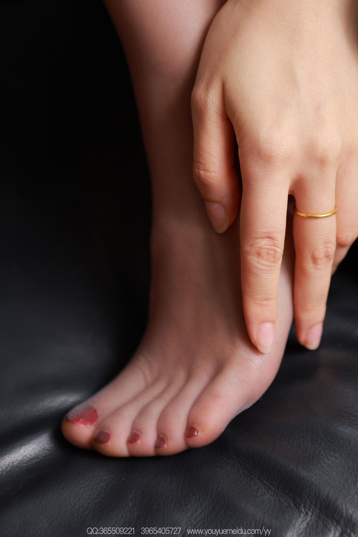 IESS异思趣向 SXJ No.2175 Xiao Jie