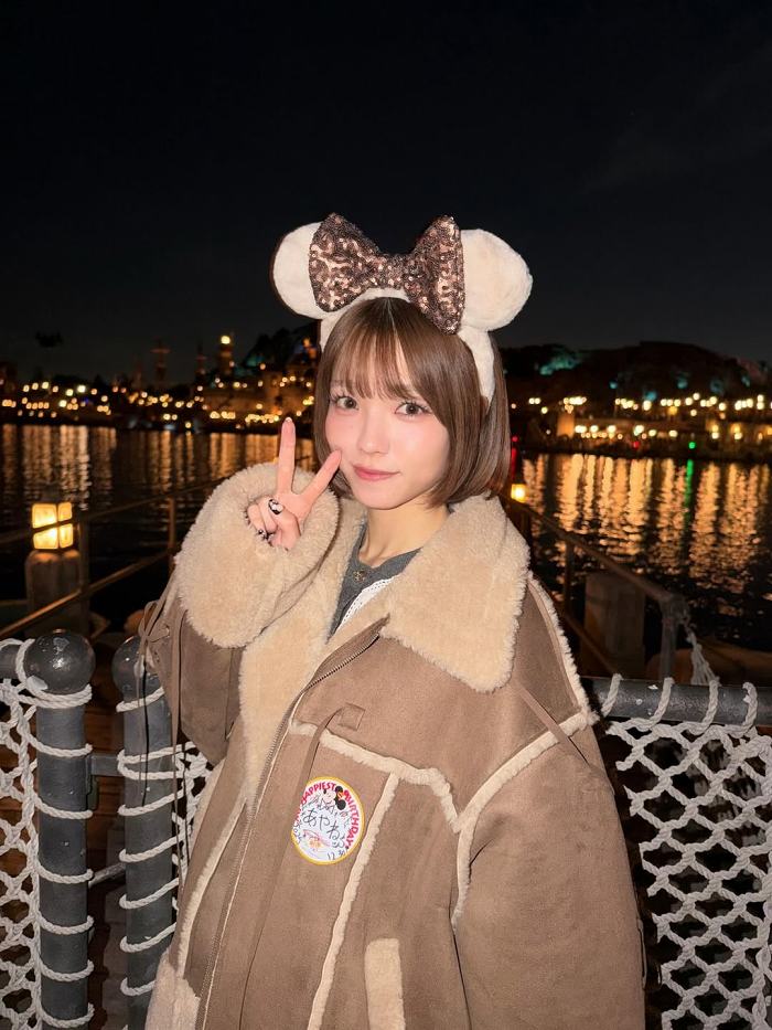 高橋彩音 激かわな水着グラビア画像ほか！！