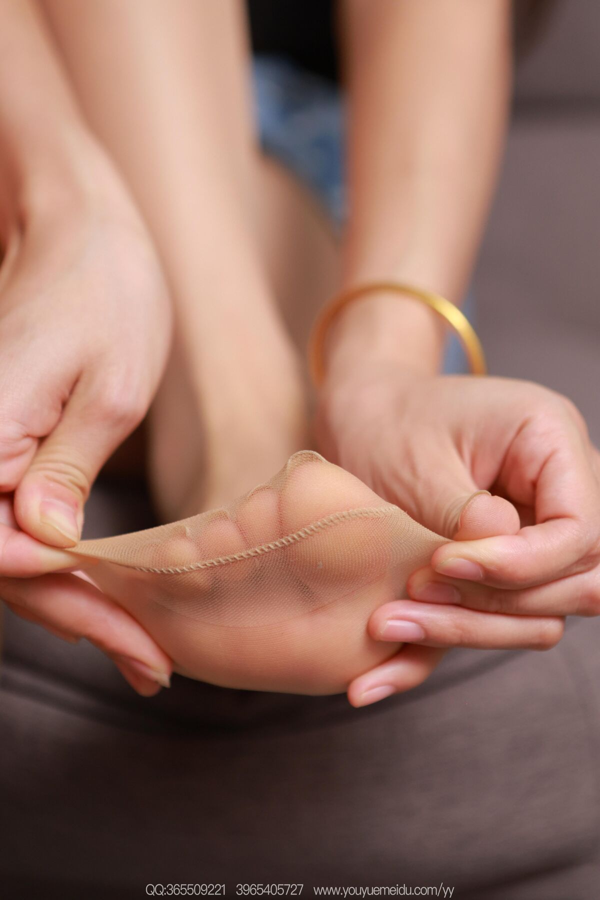 IESS异思趣向 SXJ No.2174 Xiao Jiu