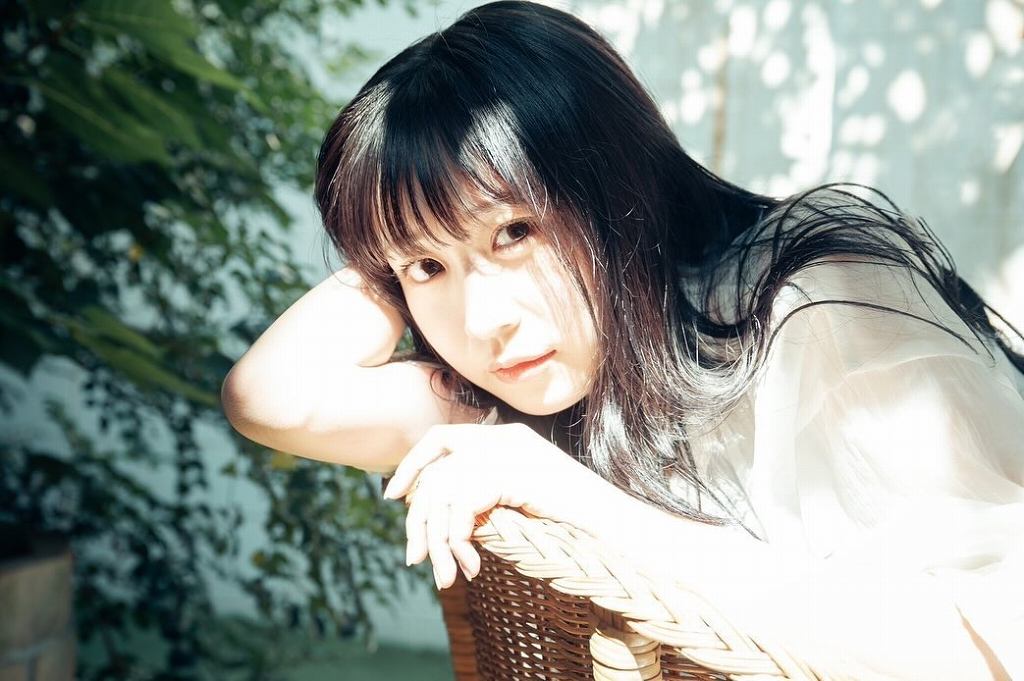 溝端葵 激かわボインな水着グラビア画像ほか！