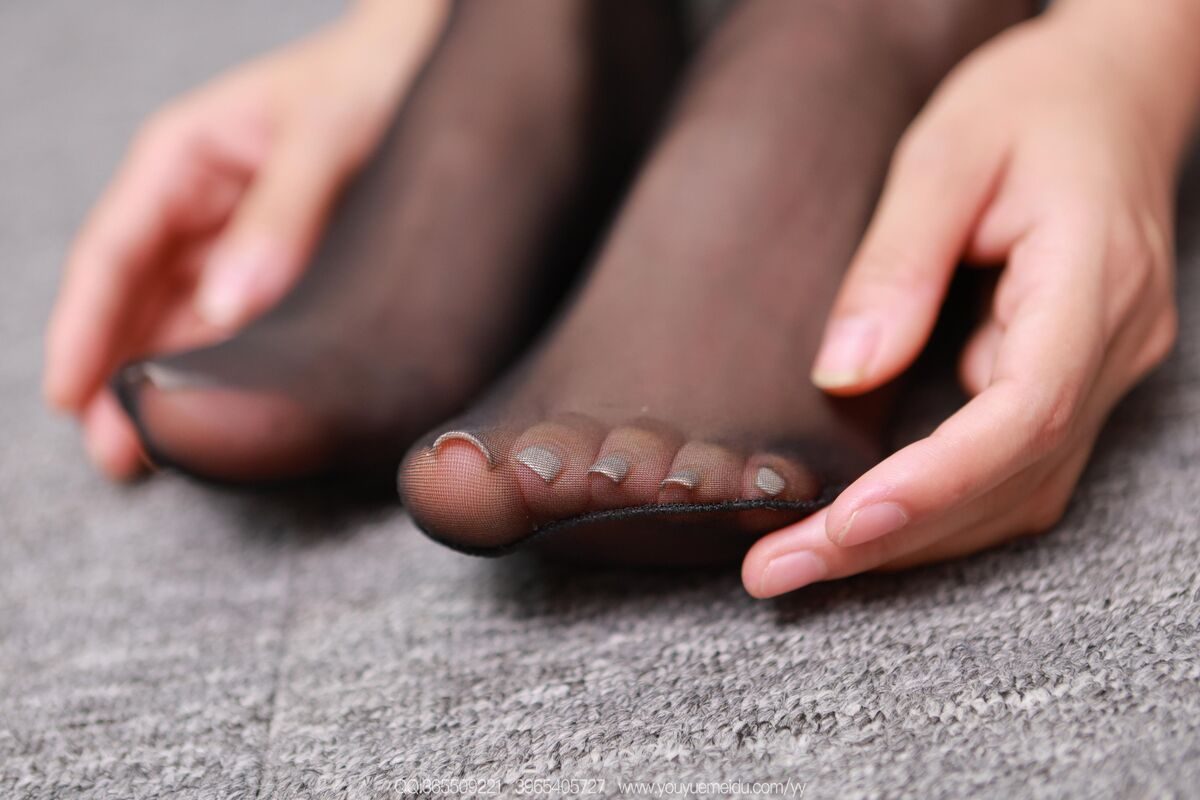 IESS异思趣向 SXJ No.2170 Xiao Jiu Part02