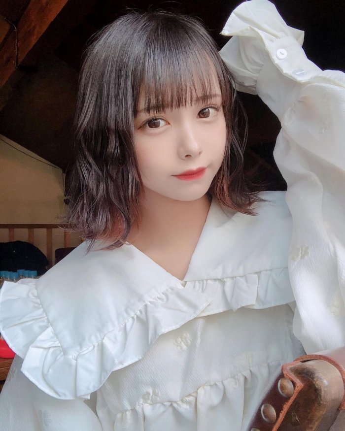 宮崎あみさ キュートな水着グラビア画像画像！