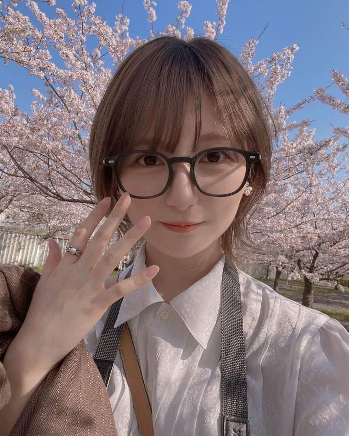 こばしり 軌跡の果ての水着グラビア画像他！