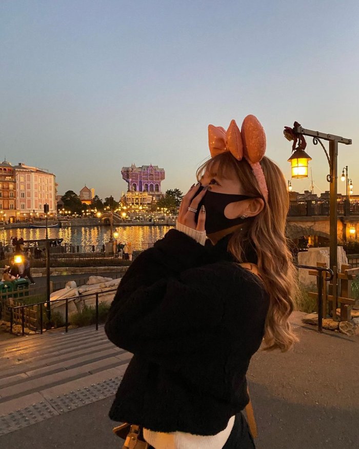 高橋かの かのぴぴの激かわな水着グラビア画像！