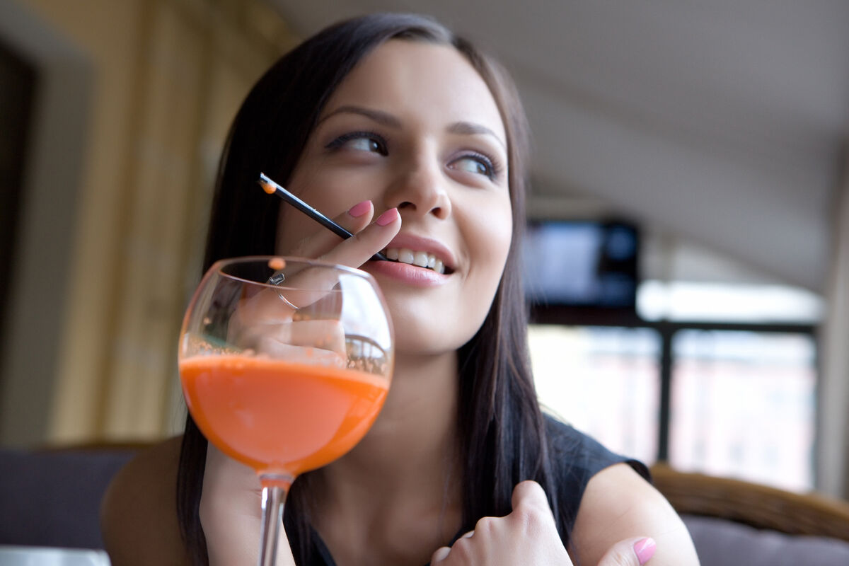 MetArt Taini - Hypnos Part02