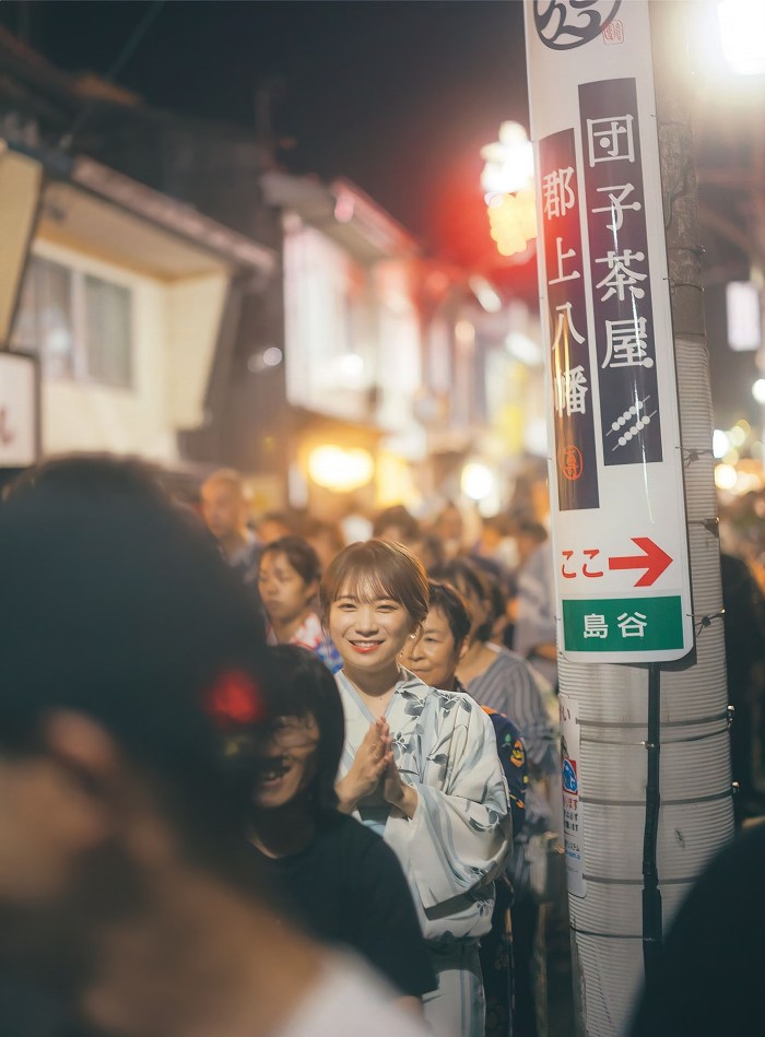秋元真夏 激かわな水着・ランジェリー画像！