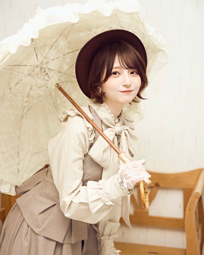 こばしり 軌跡の果ての水着グラビア画像他！