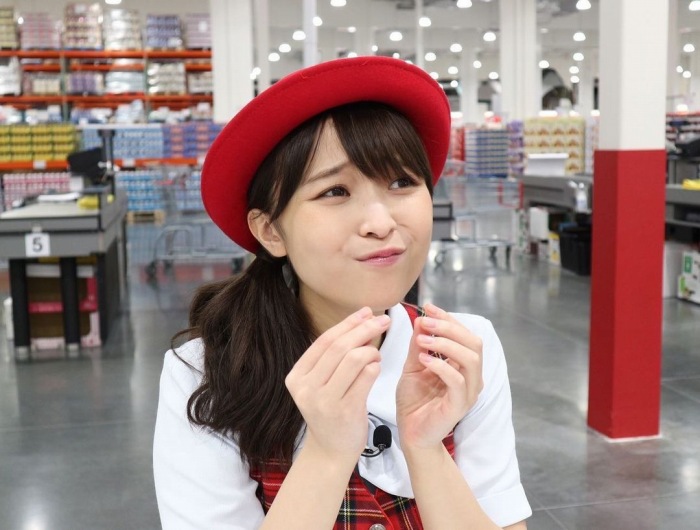 渡邊渚 おっぱいが凄い水着グラビア他画像！