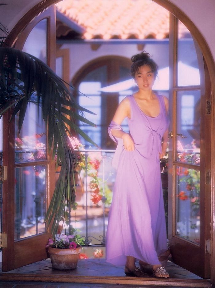 かとうれいこ Eカップ水着グラビア画像他！