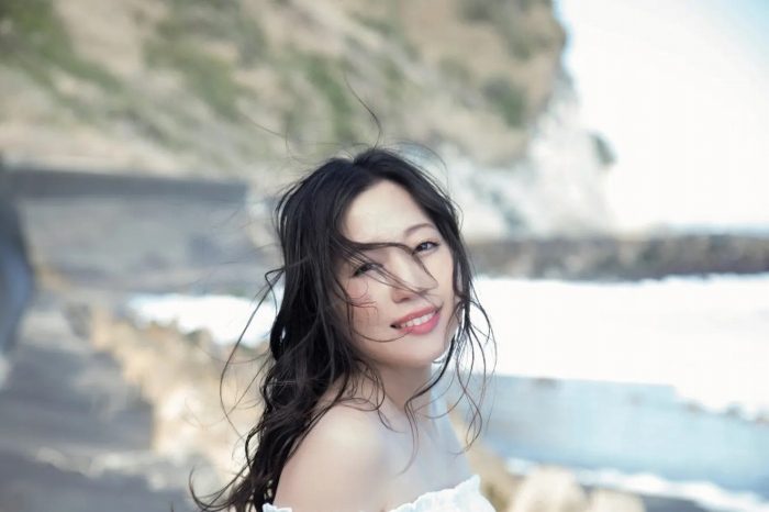 福田明日香 マッパのヘアヌード画像ほか！！