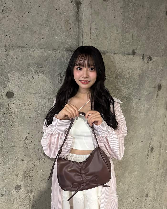 田中碧空 キュートな水着グラビア画像ほか！