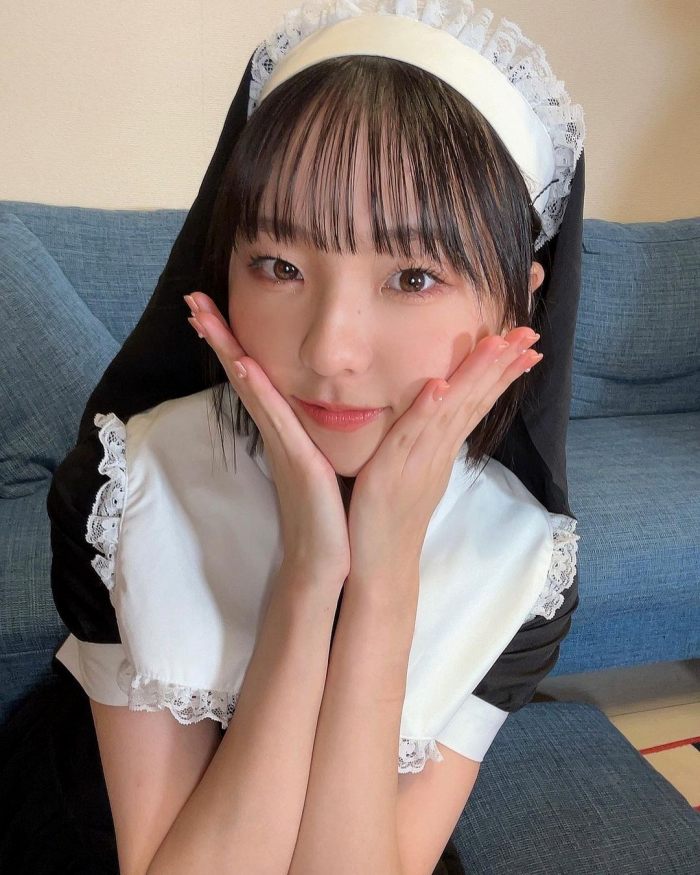 鍛治島彩 キュートな水着グラビアほか画像！