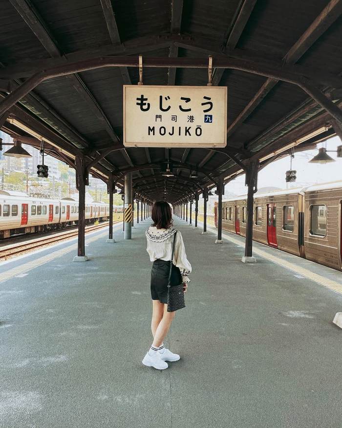 滝口愛奈 癒される激かわ水着グラビア画像！