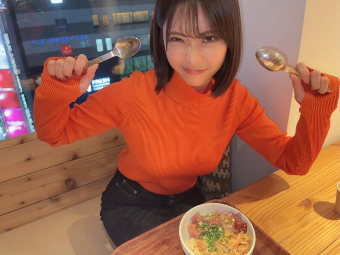 鈴木ふみ奈 Iカップの水着グラビア画像ほか！