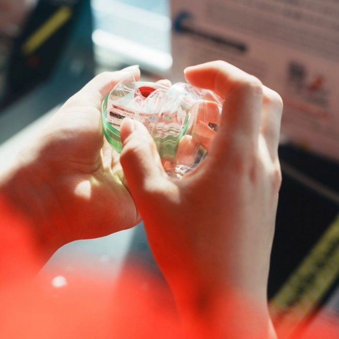 藤﨑ゆみあ 鬼かわすぎる着衣グラビア画像！