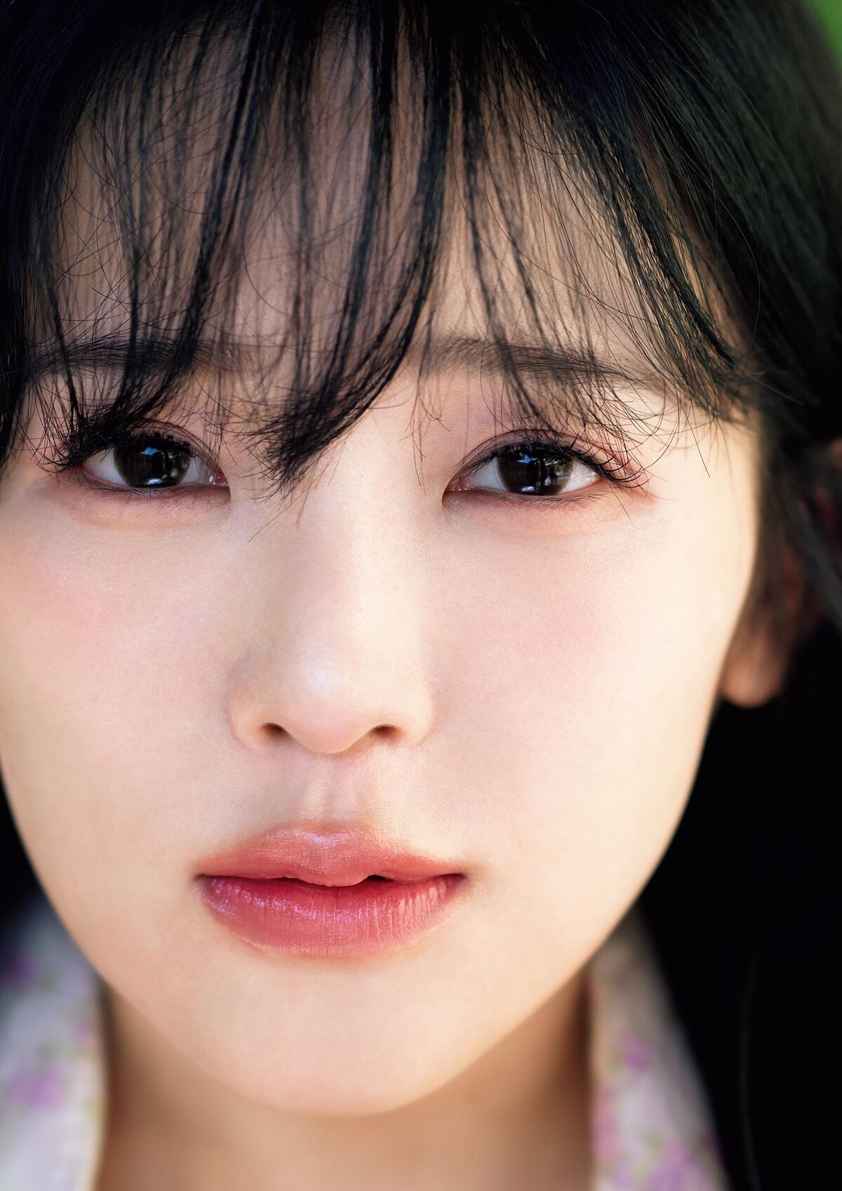 Amaki Jun 天木じゅん - デジタル限定豪華版24ページ増 写真集 あまぽち Part02