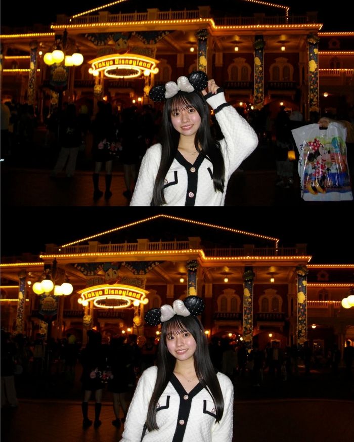 田中碧空 キュートな水着グラビア画像ほか！