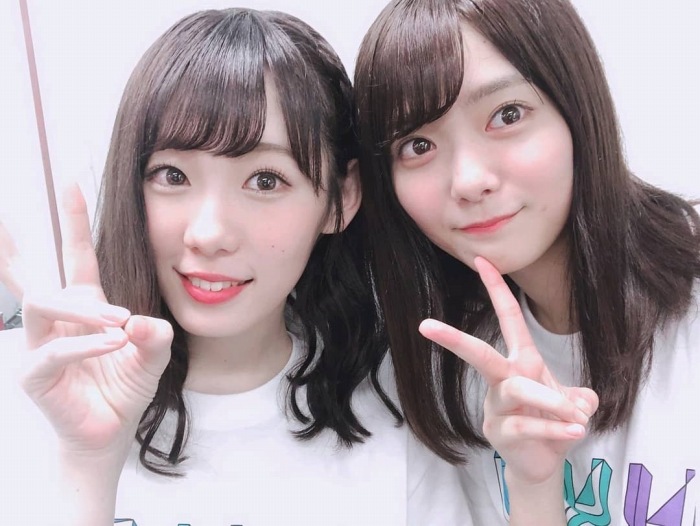 田村保乃 ナチュラルな激かわ水着グラビア画像！