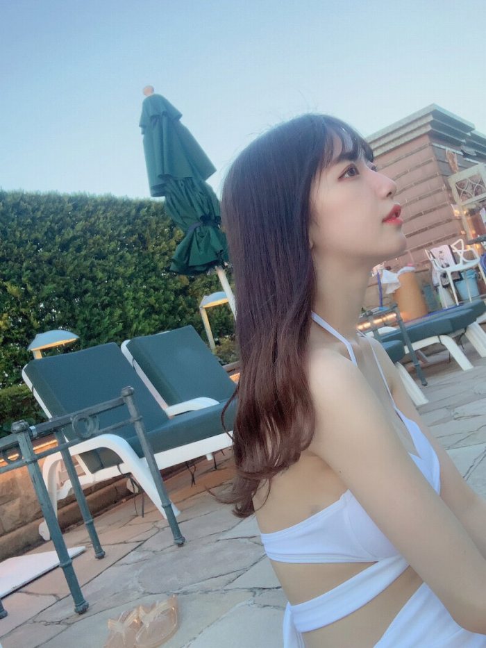 宇野みれい 激かわなGカップヌード画像ほか！