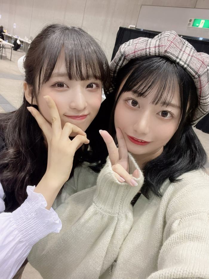 鈴木優香 ちょっと脱ぎすぎ水着グラビア画像！