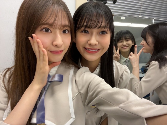 菅原咲月 すべすべ美脚の激かわグラビア画像！