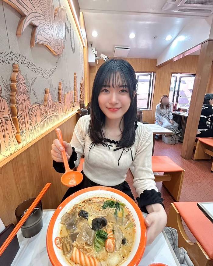 清野咲奈 スタイル抜群美女の水着グラビア画像！