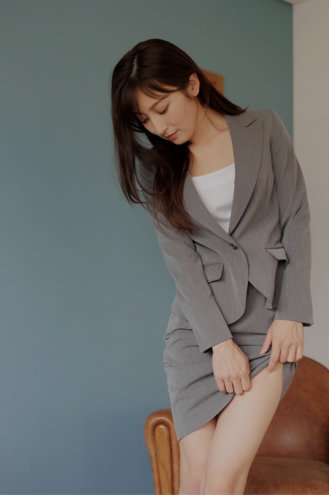 熊田曜子 グラマラスな水着グラビア画像他！