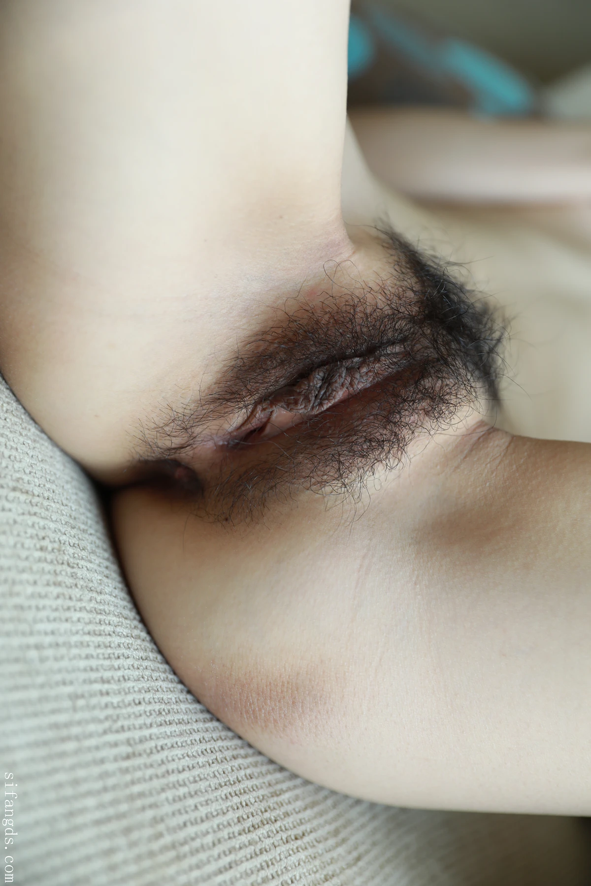 琳琳 – 腼腆学妹全尺度私拍 Set.02