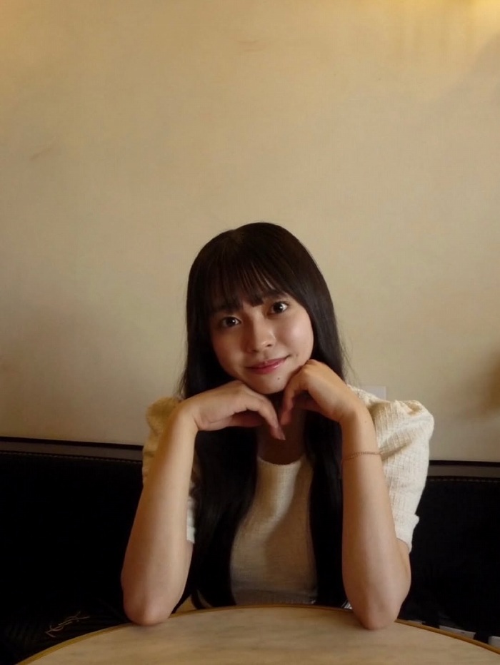 田中碧空 キュートな水着グラビア画像ほか！