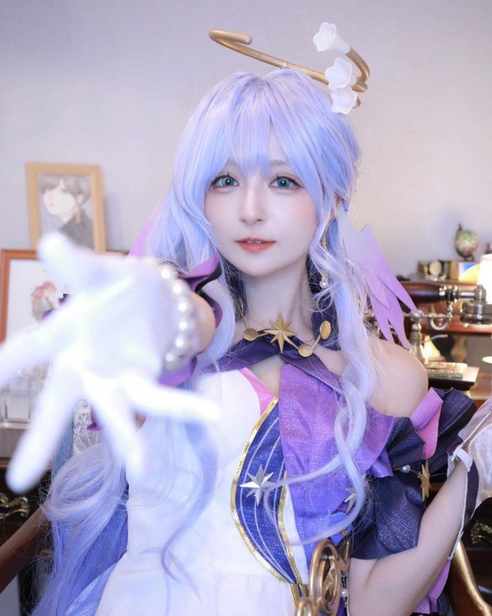 こばしり 軌跡の果ての水着グラビア画像他！