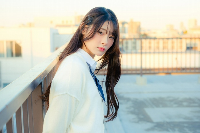 野村るな グラマラスな水着グラビア画像ほか！