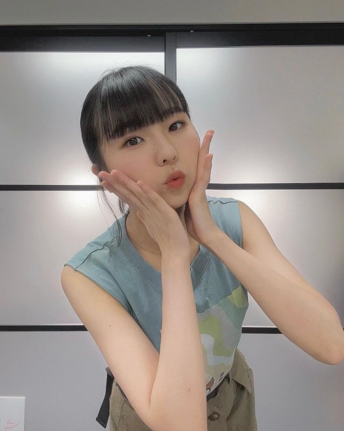 鍛治島彩 キュートな水着グラビアほか画像！