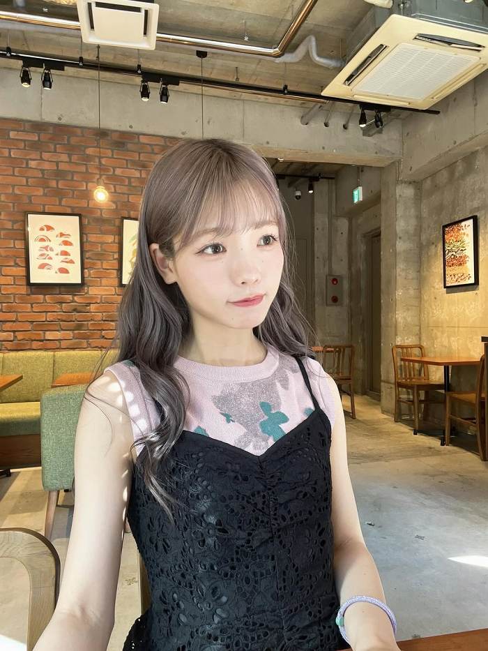 高橋彩音 激かわな水着グラビア画像ほか！！