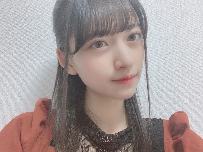 金川紗耶 美脚でスタイルが凄いグラビア画像！