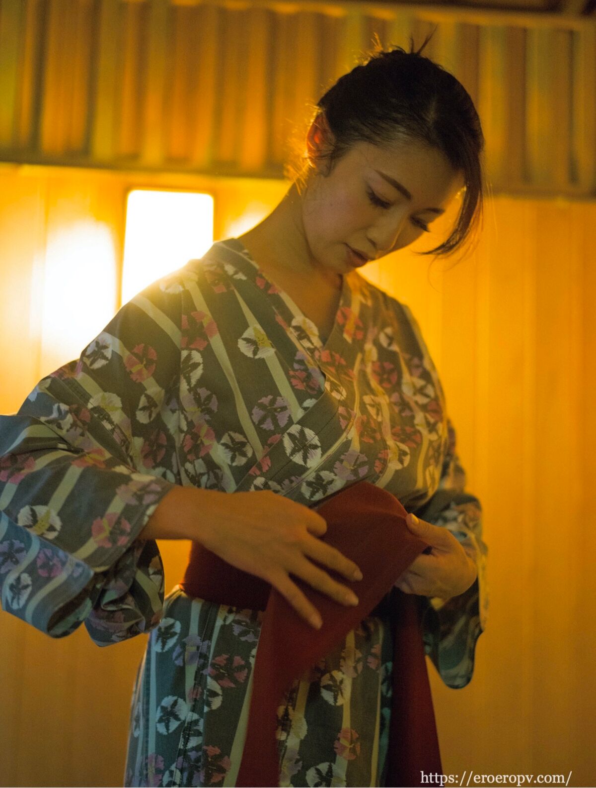 Reiko Kobayakawa 小早川怜子 - 美しすぎる熟女優待望のファースト写真集 Part01 31 Reiko Kobayakawa 小早川怜子 - 美しすぎる熟女優待望のファースト写真集 Part01
