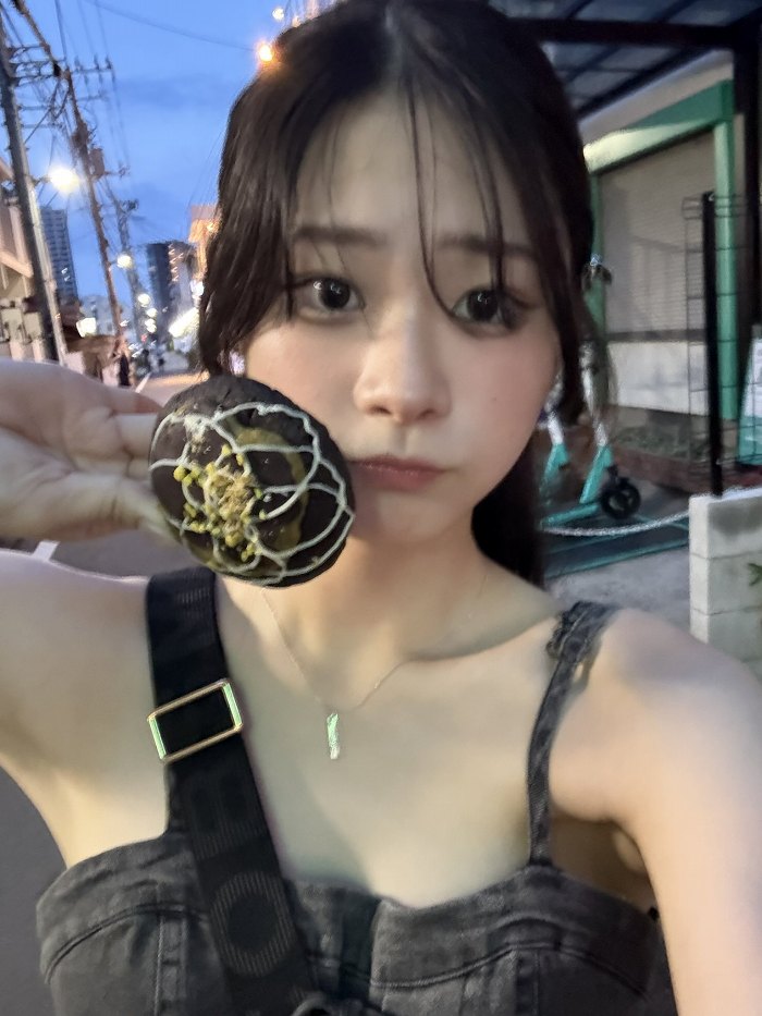 野村るな グラマラスな水着グラビア画像ほか！