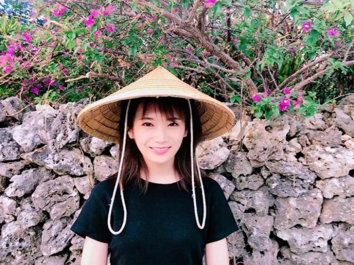 秋元真夏 激かわな水着・ランジェリー画像！