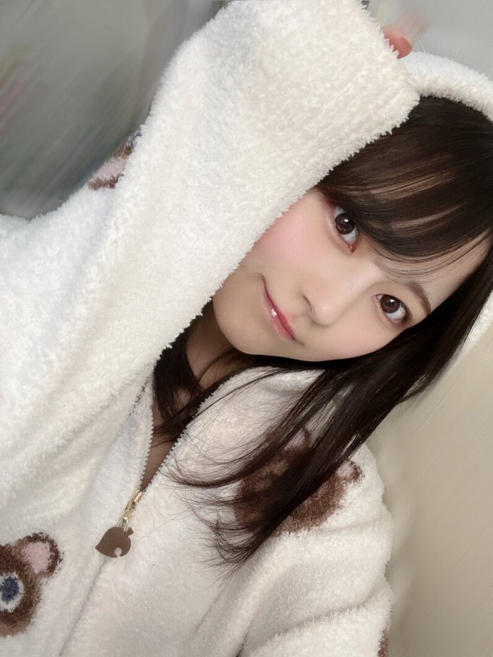 宇咲 ふわふわバストの水着グラビア画像他！