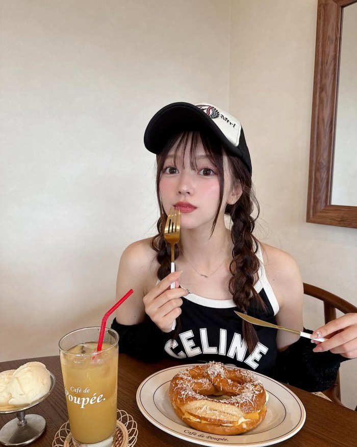 高木悠未 めっちゃ美肌の水着グラビア画像！