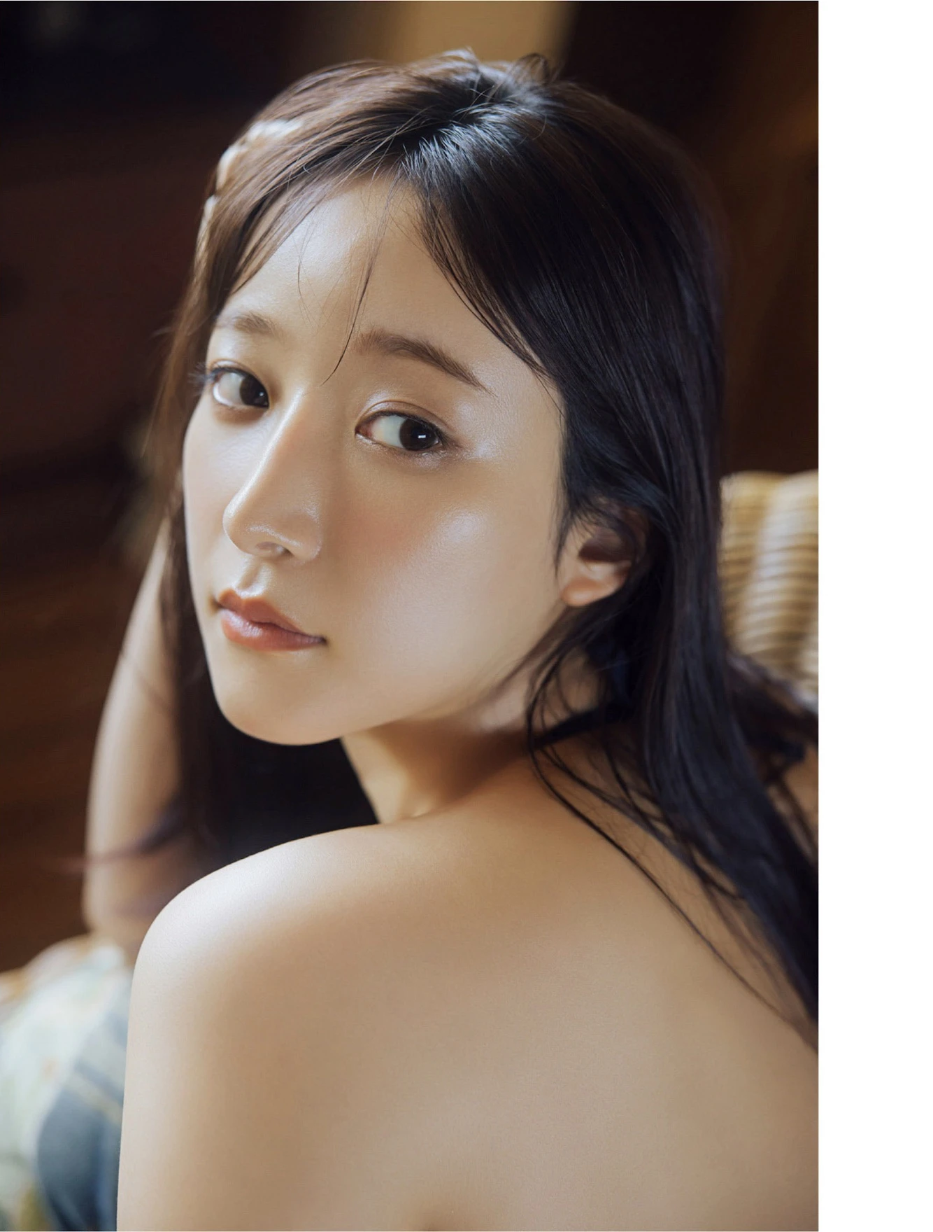 FLASHデジタル写真集の名作, FLASH 2026.03.03 (フラッシュ 2026年3月3日号)