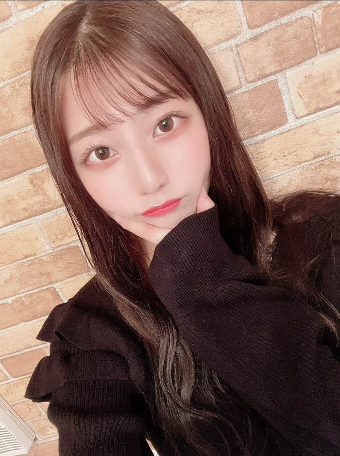 鈴木優香 ちょっと脱ぎすぎ水着グラビア画像！