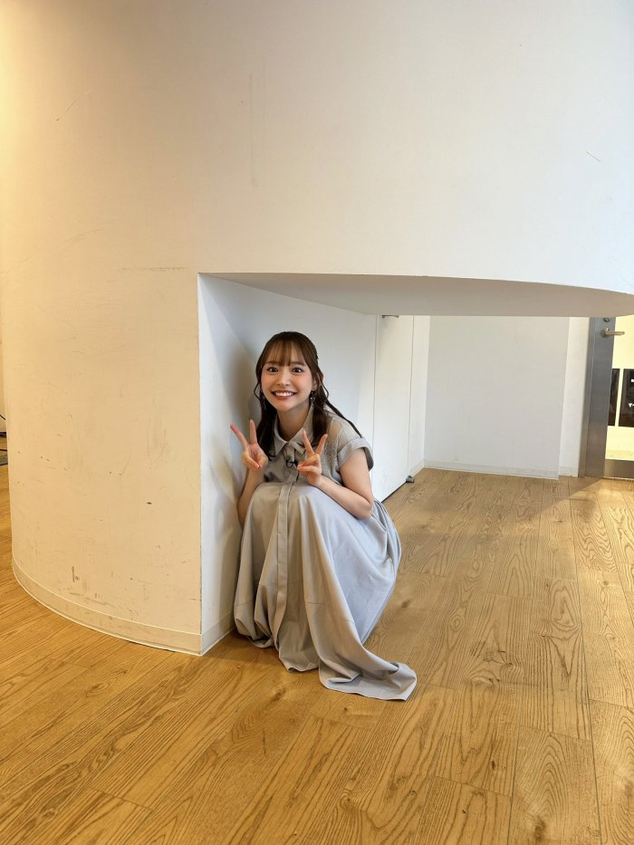 高崎かなみ 鬼かわな水着＆ランジェリー画像！