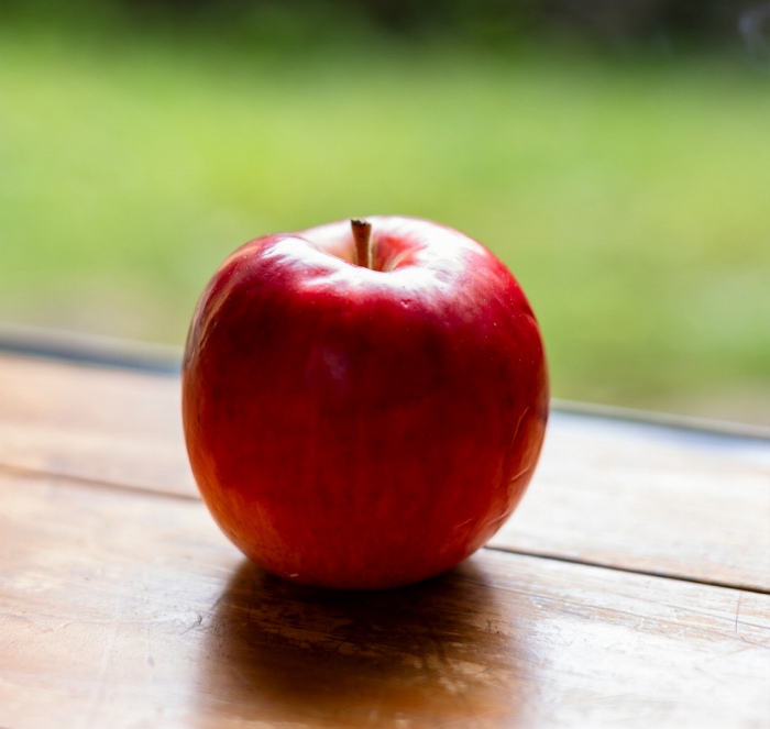 妃ひかり 国宝級Fカップおっぱいのヌード画像！