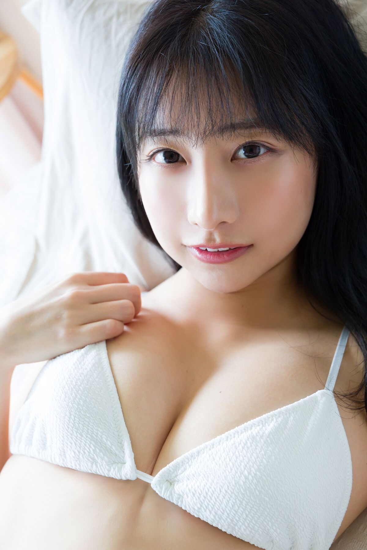 Yuka Suzuki 鈴木優香 - 密室のふれあい SPA デジタル写真集