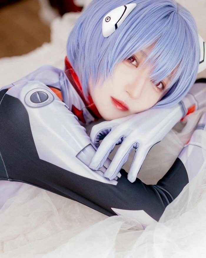 こばしり 軌跡の果ての水着グラビア画像他！