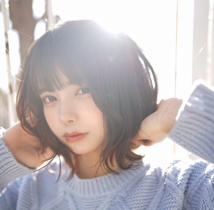 宮崎あみさ キュートな水着グラビア画像画像！